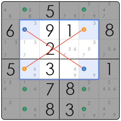 print free sudoku puzzles pdf
