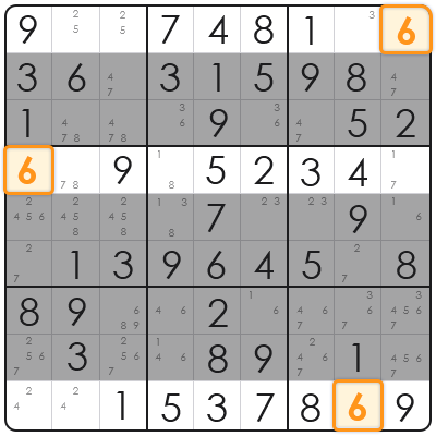 sudoku guardian