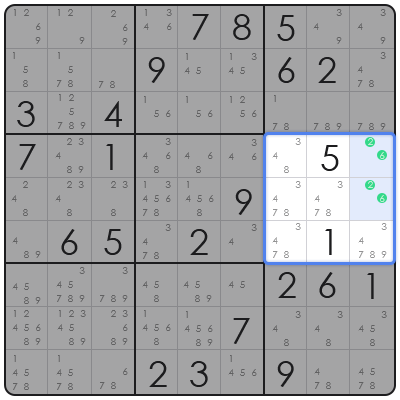 coolmath sudoku